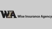 Wise Insurance Agency