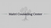 Maitri Counseling Center