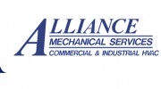 Alliance Mechanical Services