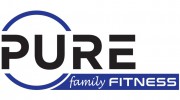 Pure Fitness