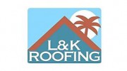 L & K Roofing