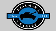 Beauman's Garage