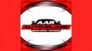 AAR Auto Glass