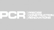 Precise Construction Rennovations