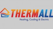 Thermall Heating & Cooling