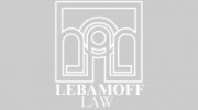 Lebamoff Law Offices