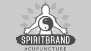 Spiritbrand Acupuncture