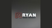 Richard Ryan General Contractor