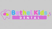 Bethel Kids Dental