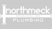 North Mecklenburg Plumbing