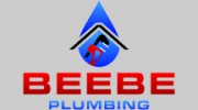 Beebe Plumbing Service