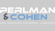 Law Offices Of Daniel R Perlman