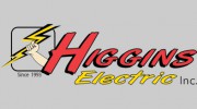 Higgins Electric