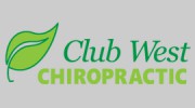 Club West Chiropractic