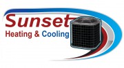 Sunset Heating & Cooling