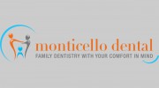 Monticello Dental Specialists