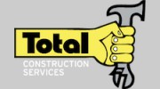 Total Construction Service