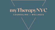 myTherapyNYC