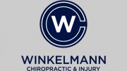 Winkelmann Chiropractic & Injury