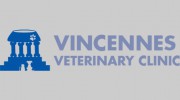 Vincennes Veterinary Clinic