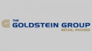 Goldstein Group