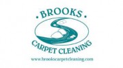 Brooks Carpet Cleaning