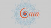 Gaia Naturopathic & Acupuncture