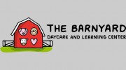 The Barnyard Daycare & Learning Center