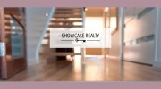 Showcase Realty