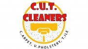 CUT Cleaners