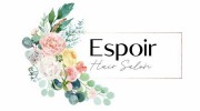 Espoir Hair Salon