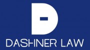 The Dashner Law Firm