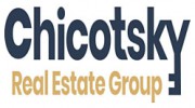 The Chicotsky Real Estate Group