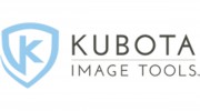 Kubota Image Tools