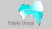 Pulaski Dental