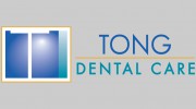 Tong Dental Care