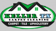 Keller Carpet Cleaning