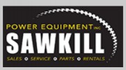 Sawkill Power Equipment