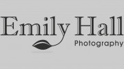 Emily Hall Photography