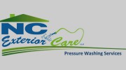 NC Exterior Care