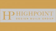 Highpoint Builders