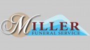 Miller Funeral Service