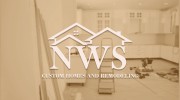 NWS Custom Homes & Remodeling