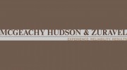 McGeachy Hudson & Zuravel