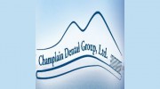 Champlain Dental Group