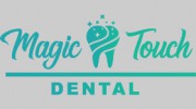 Magic Touch Dental