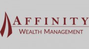 Affinity Financial Group