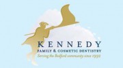 Kennedy Family & Cosmetic Dentistry