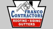 Franco Contractors