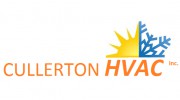 Cullerton Heating & Air